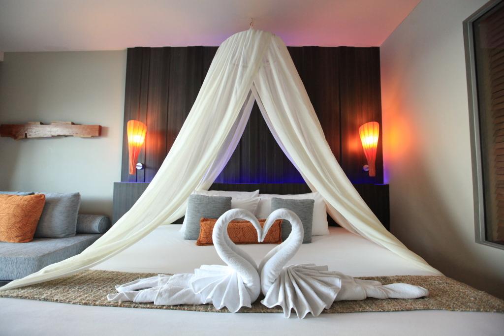 hotel image 29