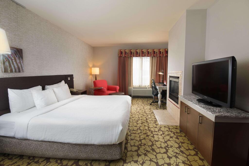 hotel image 27