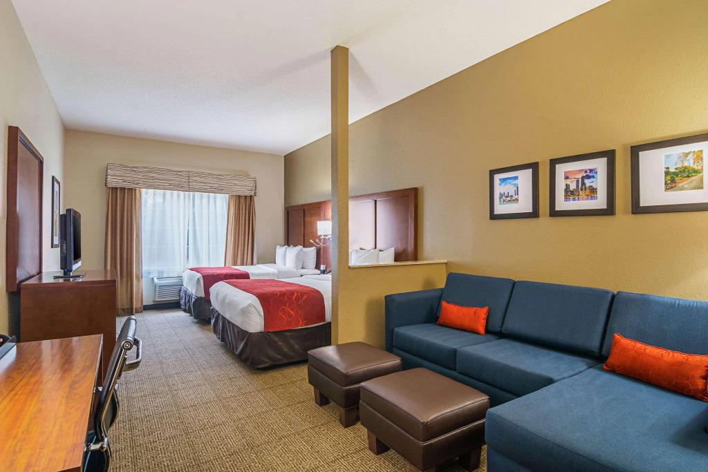 hotel image 32