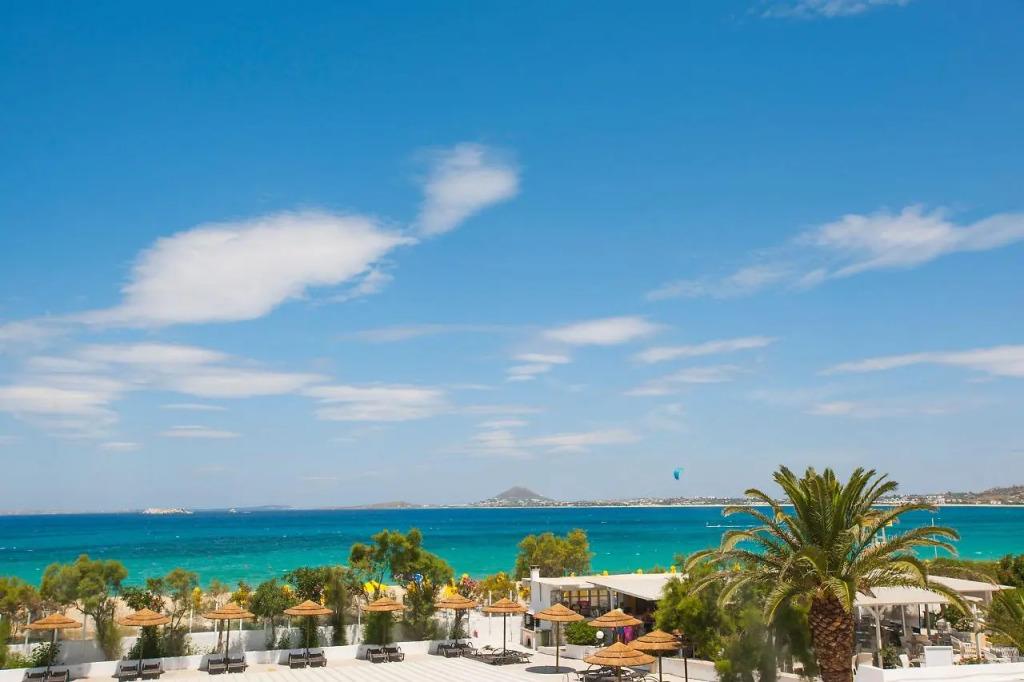 hotel image 23