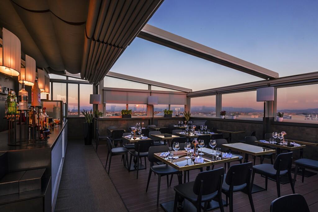 hotel image 34