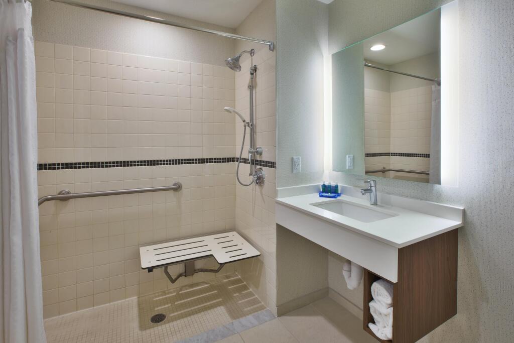 hotel image 33