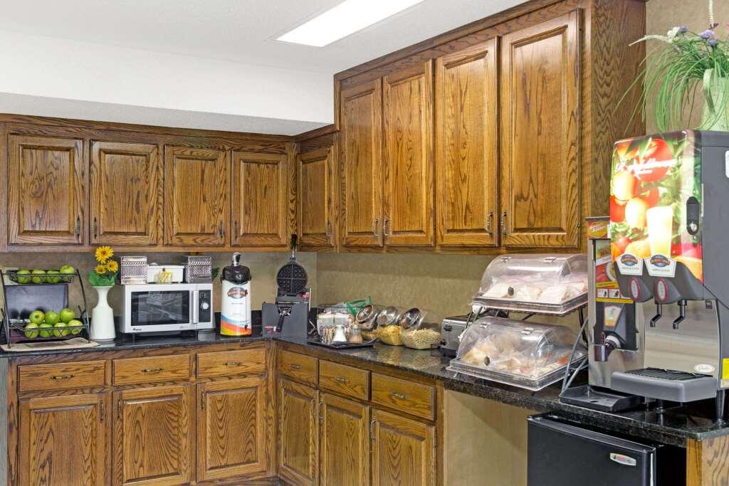 hotel image 8