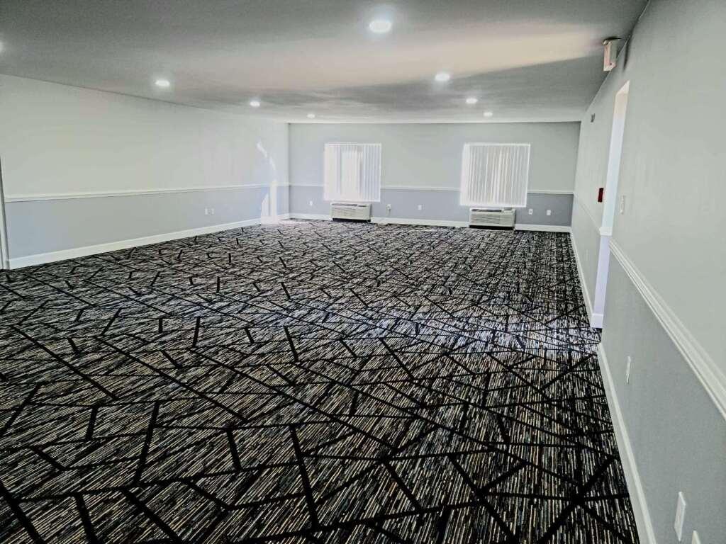 hotel image 26