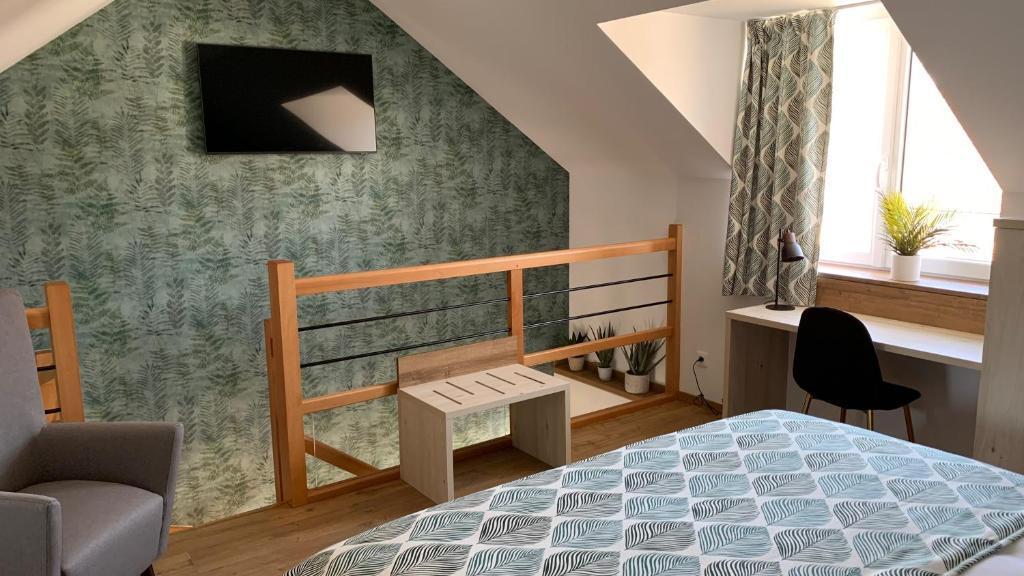 hotel image 19