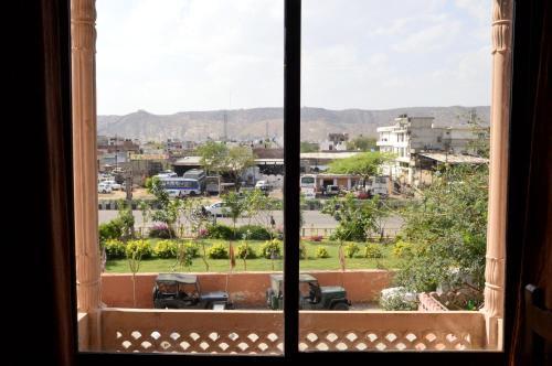 hotel image 11