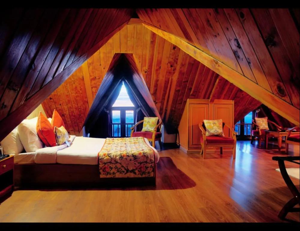 hotel image 24
