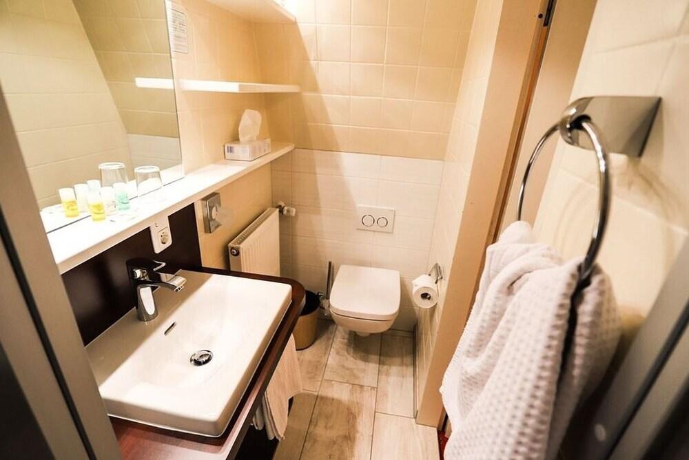 hotel image 21