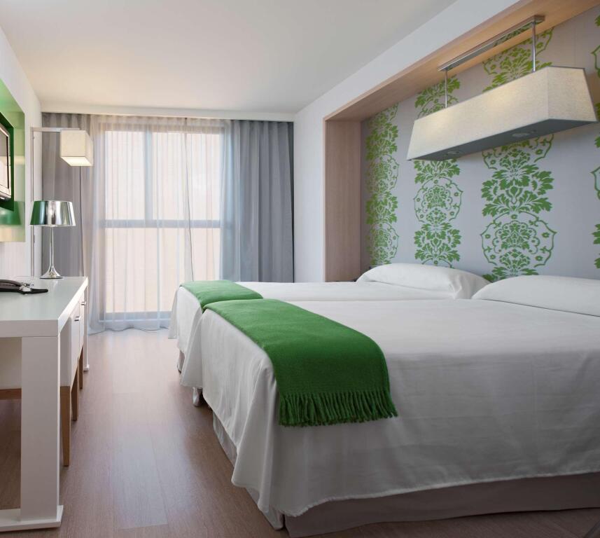 hotel image 43
