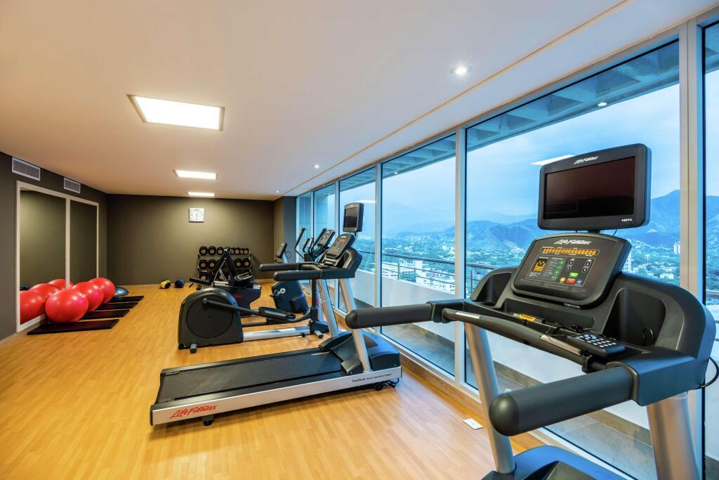 hotel image 20