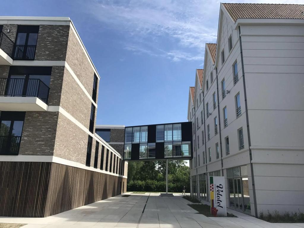 hotel image 10