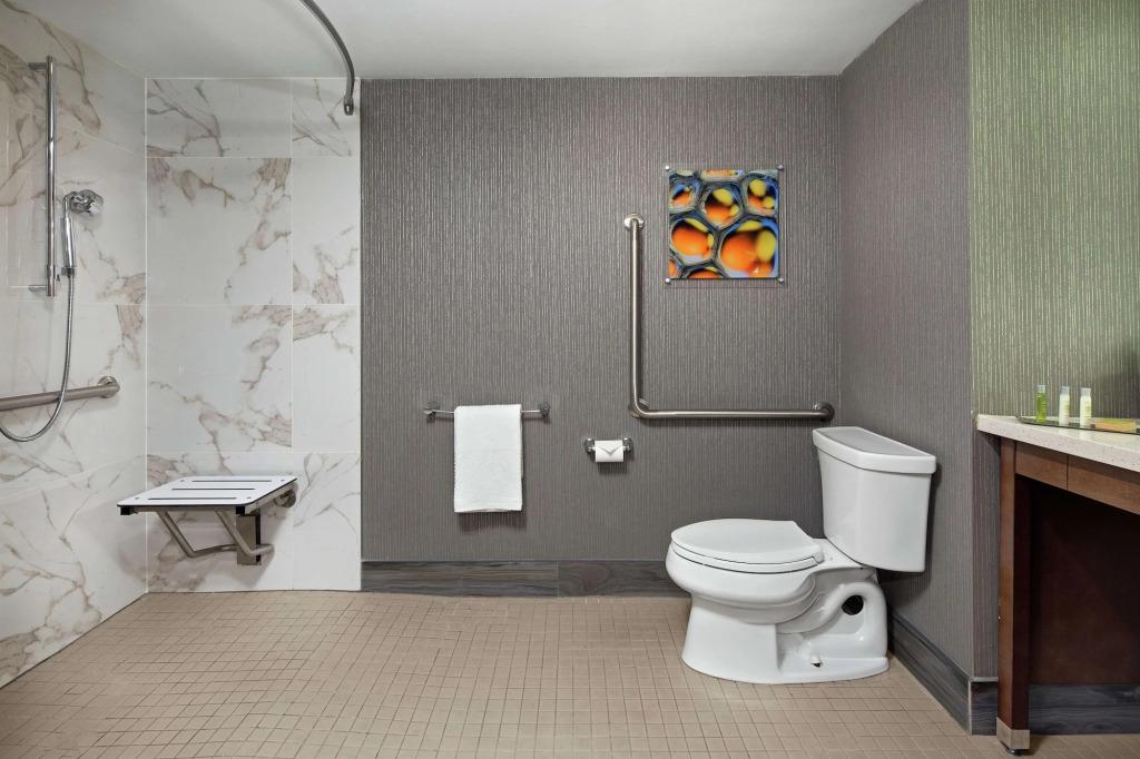 hotel image 19