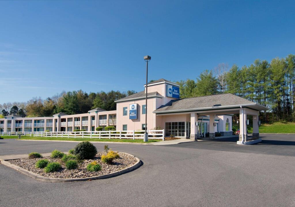 hotel image 8