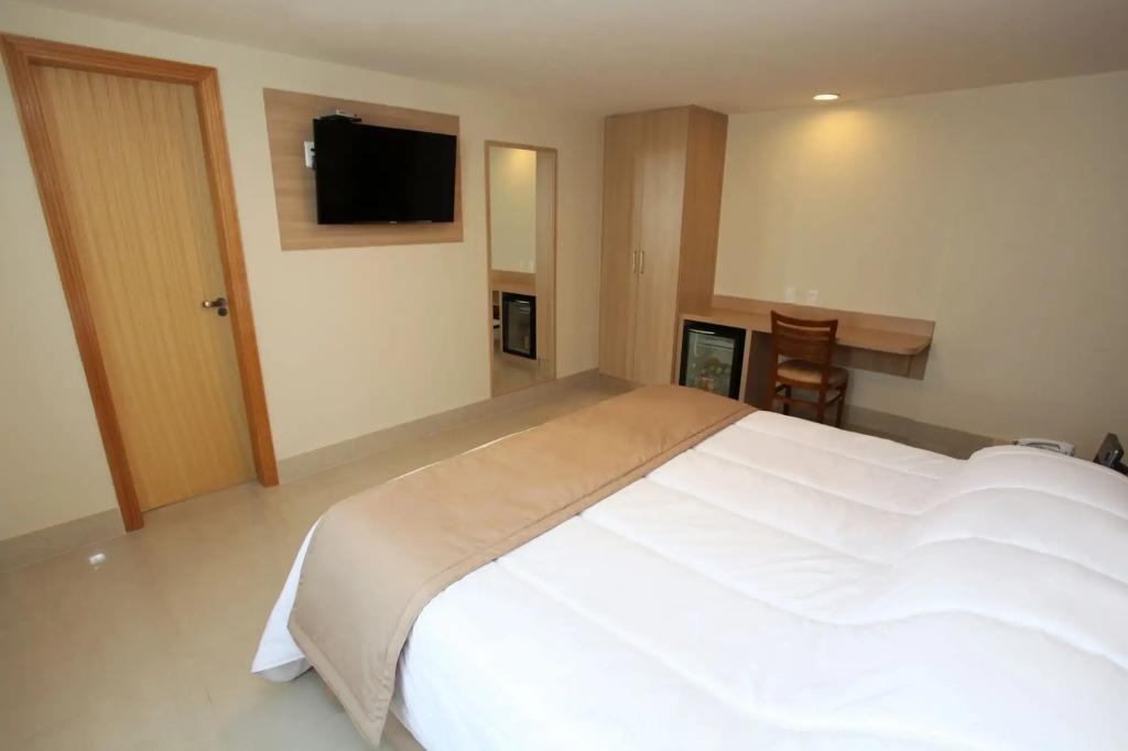 hotel image 39