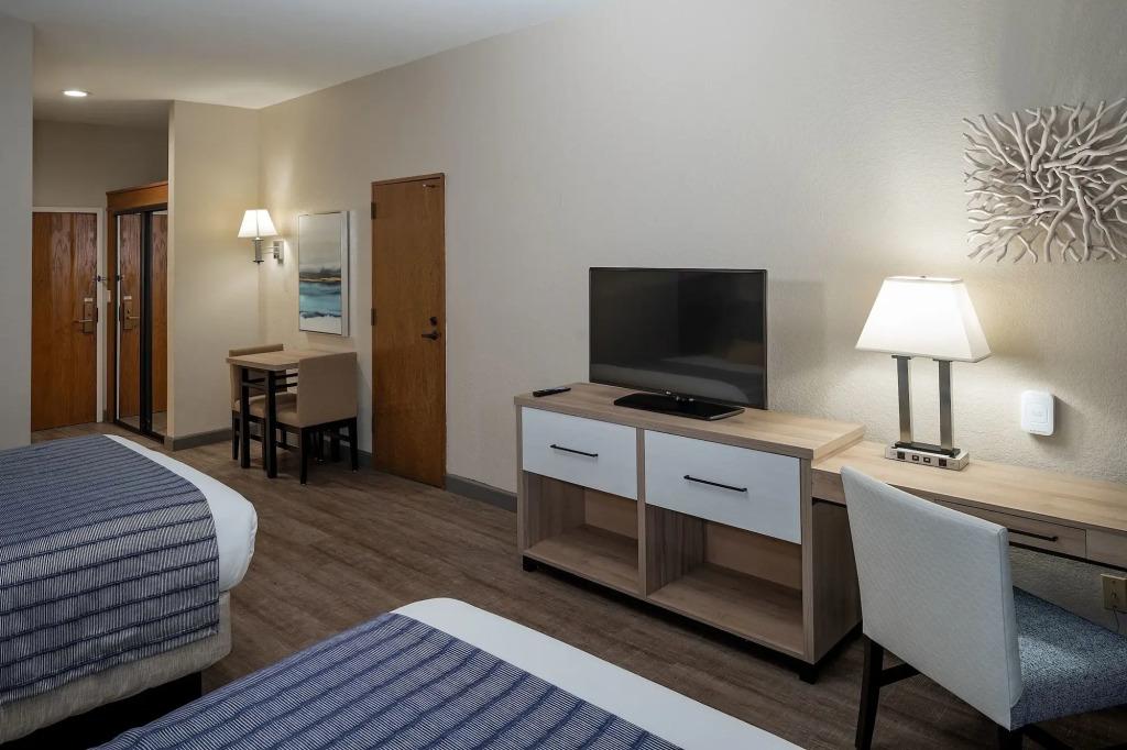 hotel image 39