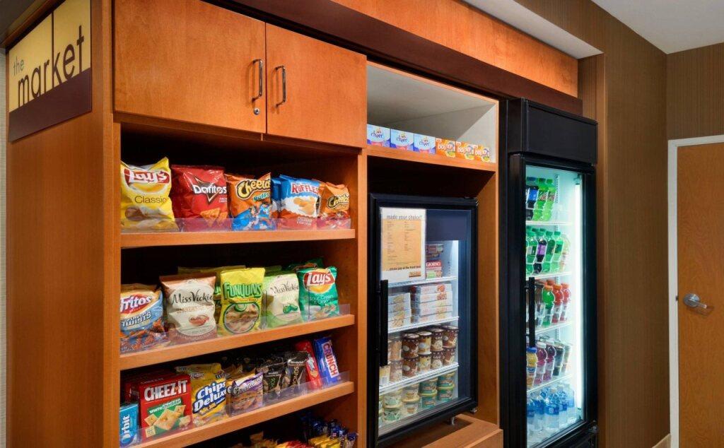 hotel image 13