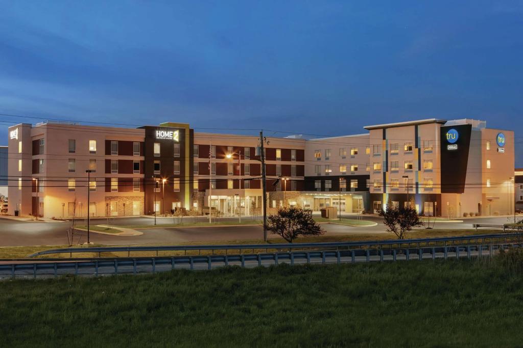 hotel image 19