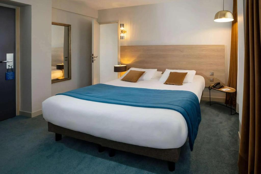 hotel image 31