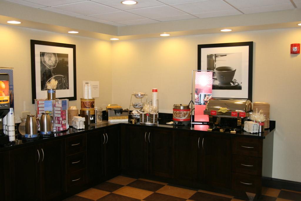 hotel image 33