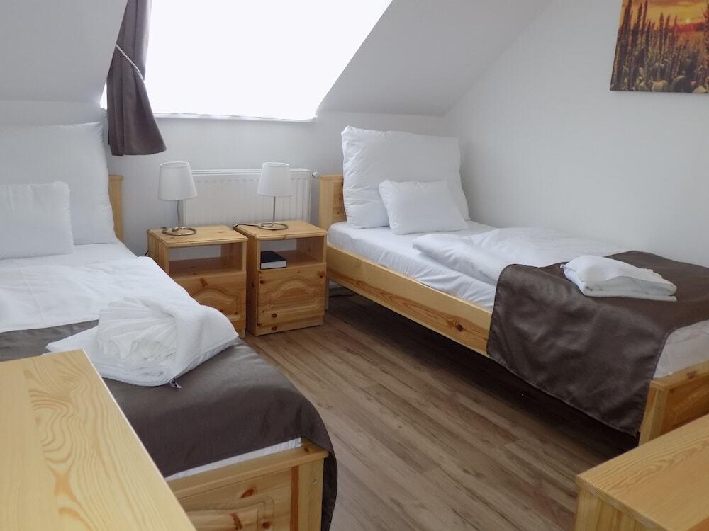 hotel image 25