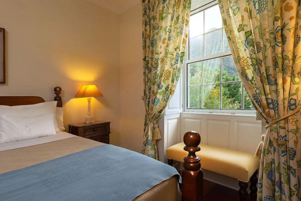 hotel image 18