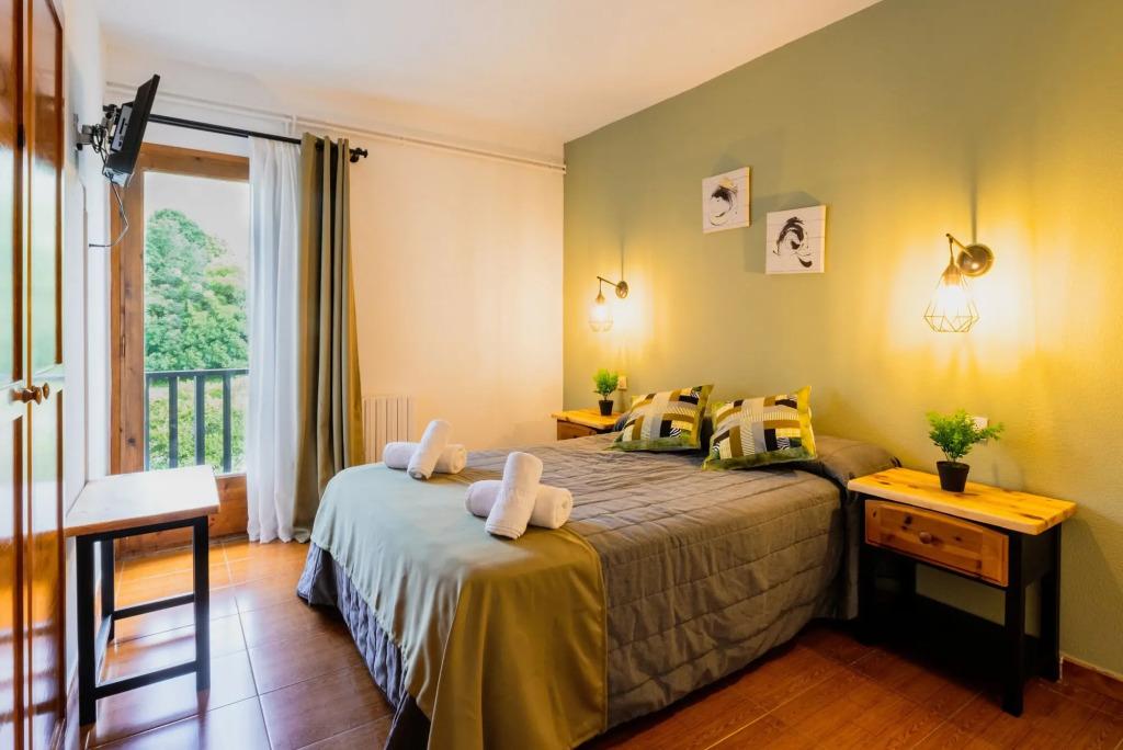 hotel image 10