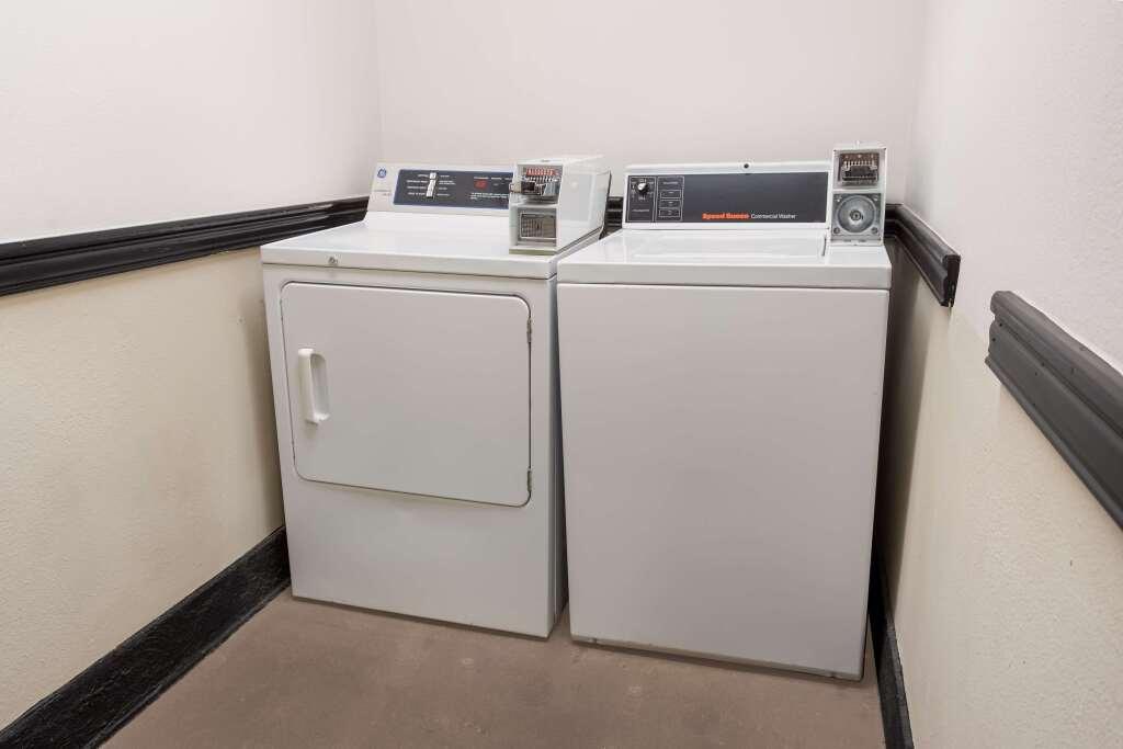 hotel image 13