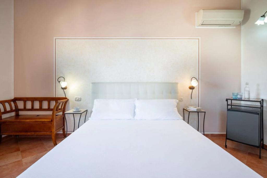 hotel image 26
