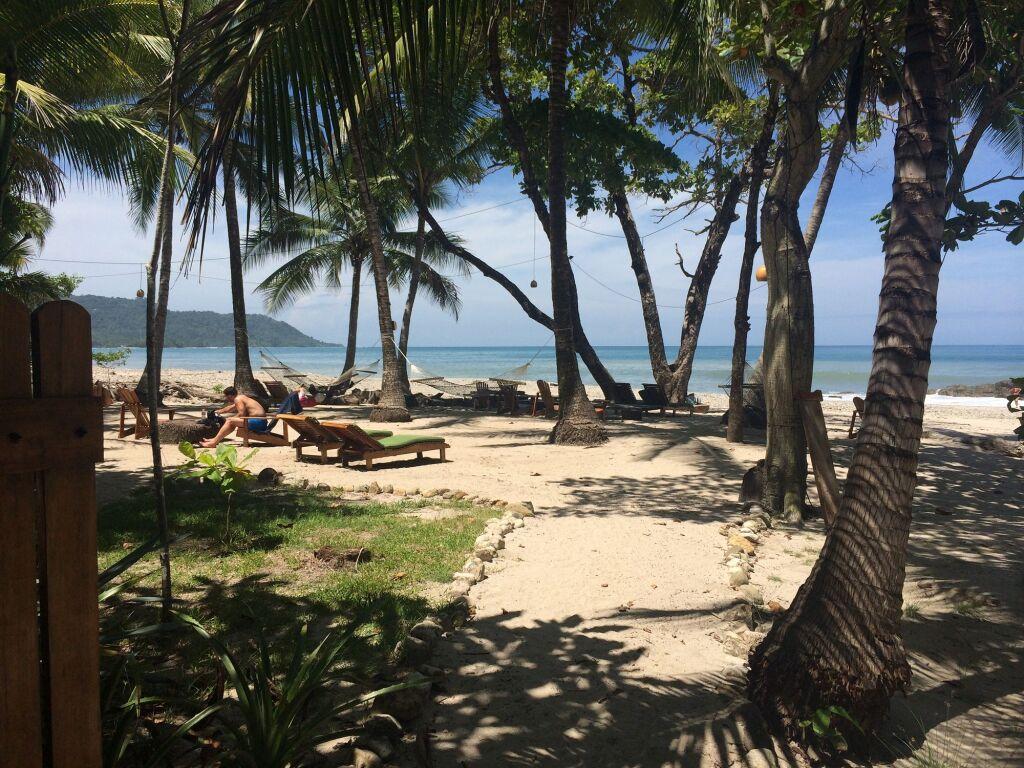 hotel image 23