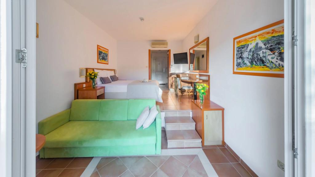 hotel image 40