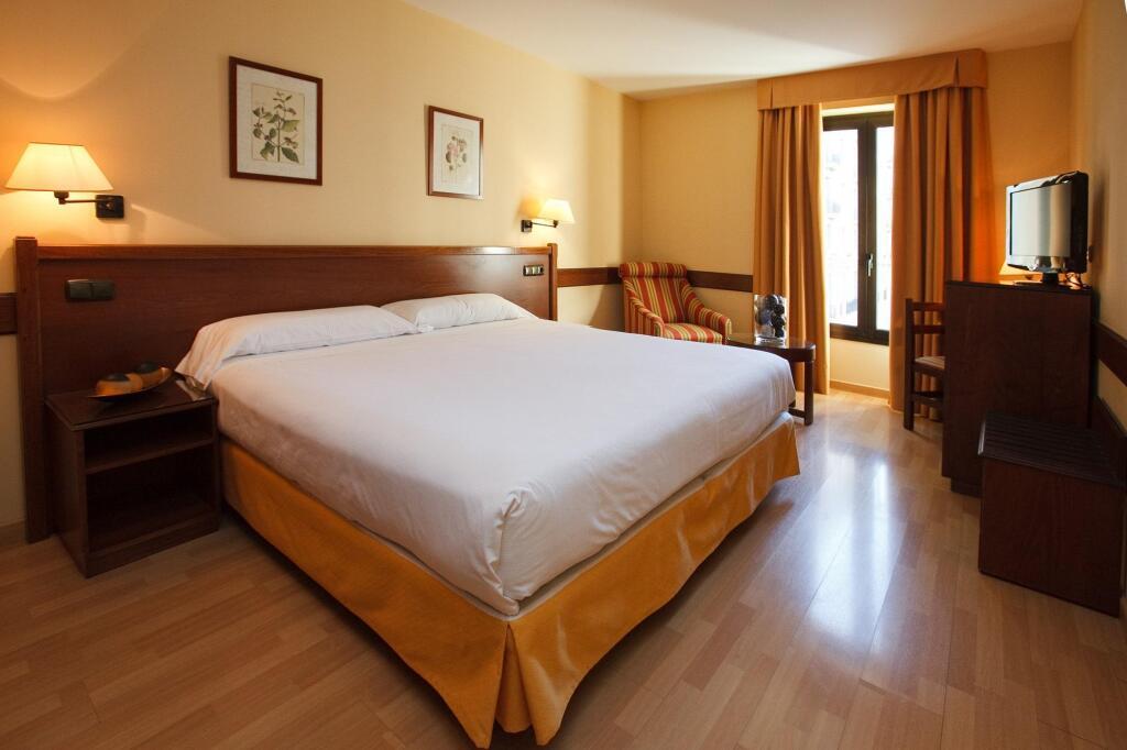 hotel image 20