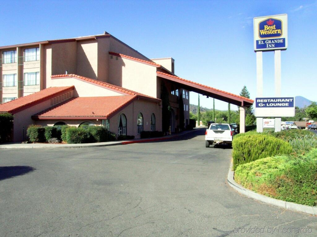 hotel image 9