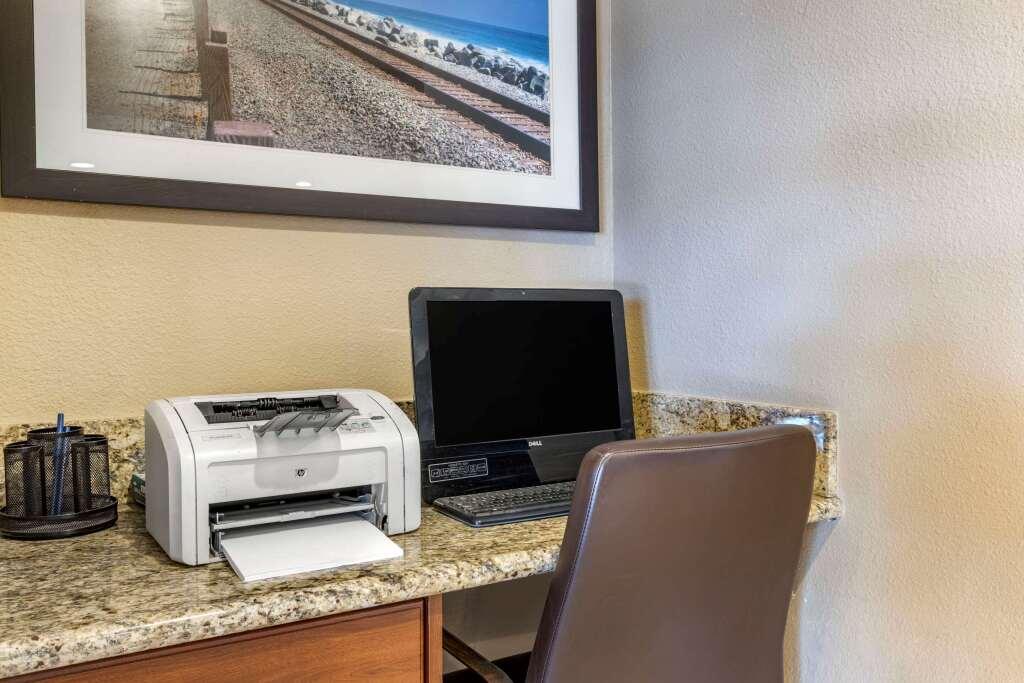 hotel image 23