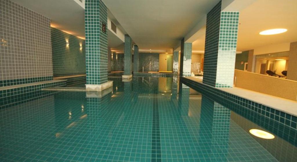 hotel image 44