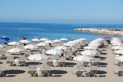 hotel image 11