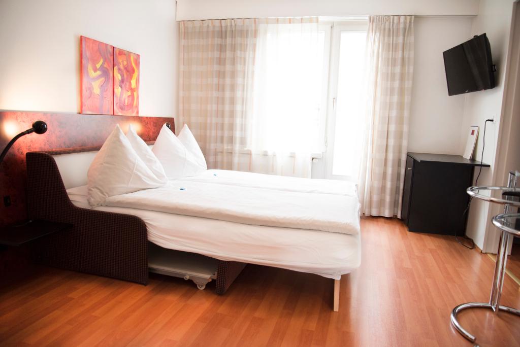 hotel image 7