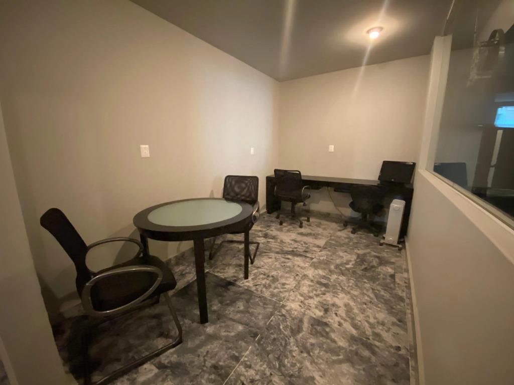 hotel image 35