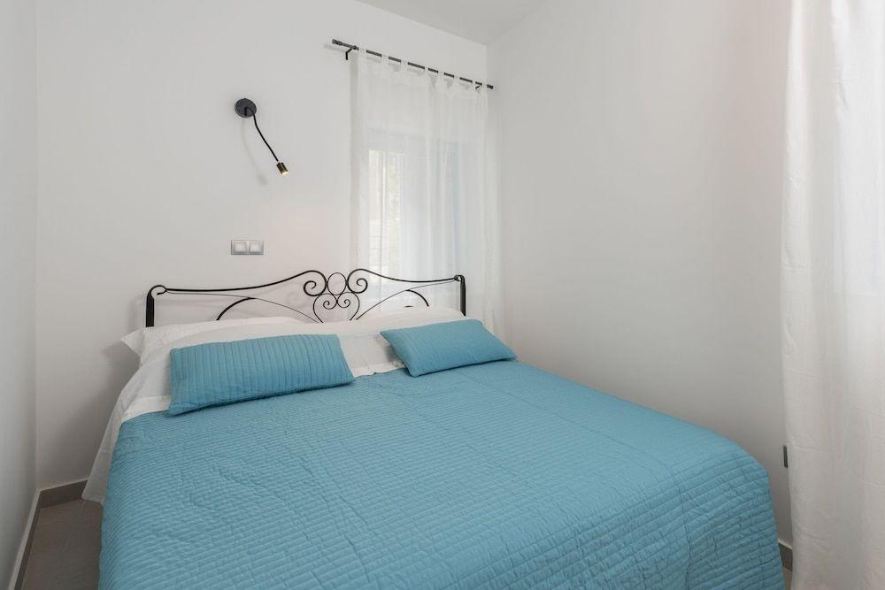 hotel image 24