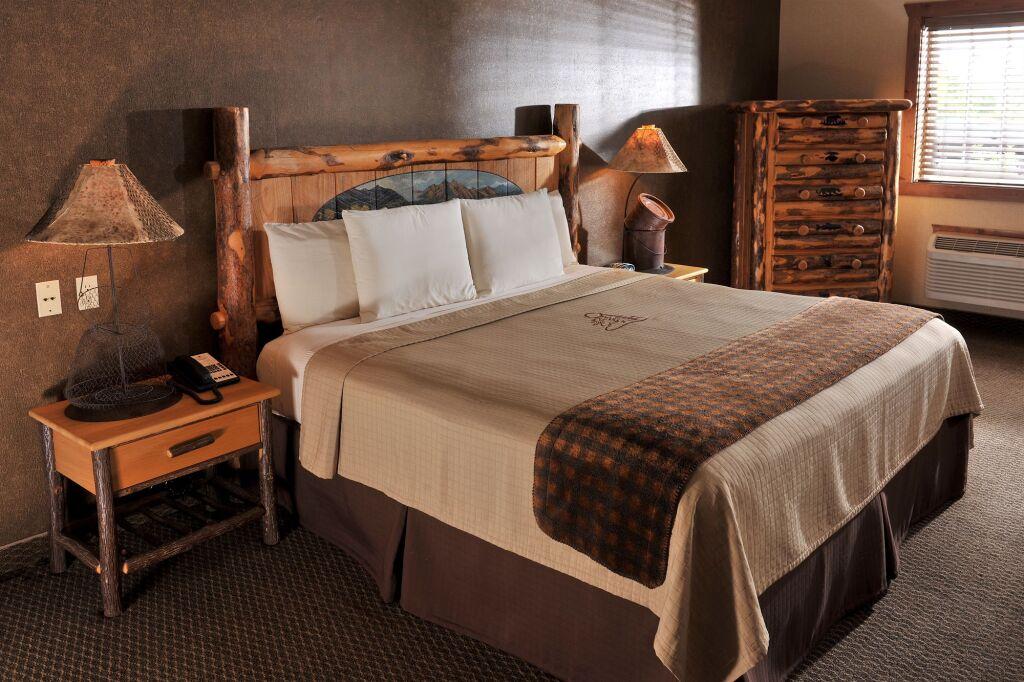 hotel image 24