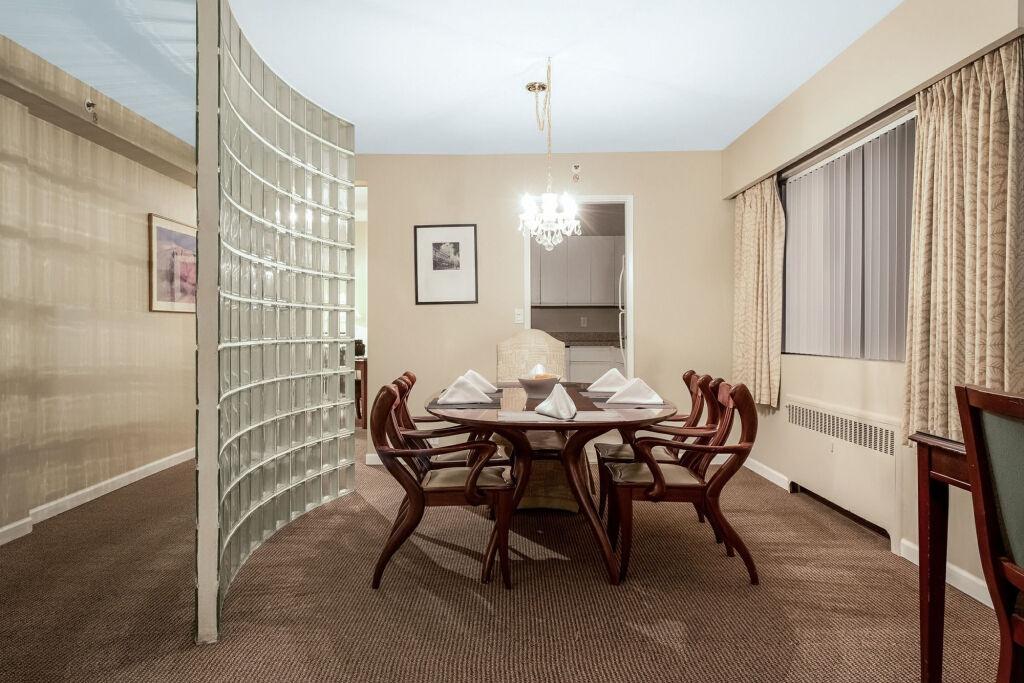 hotel image 31