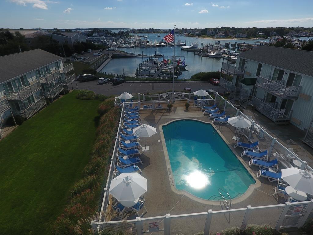 hotel image 8
