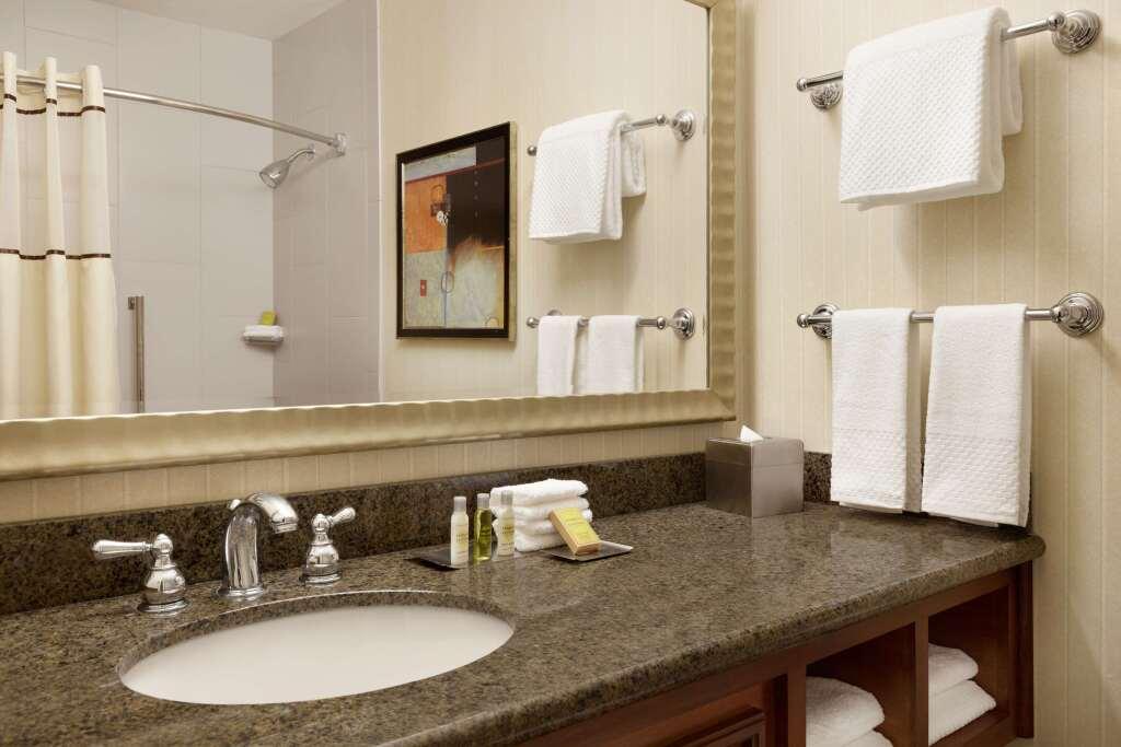 hotel image 31