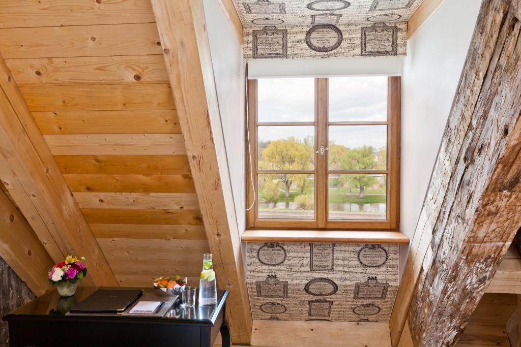 hotel image 7