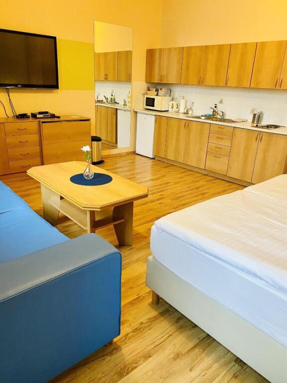hotel image 14