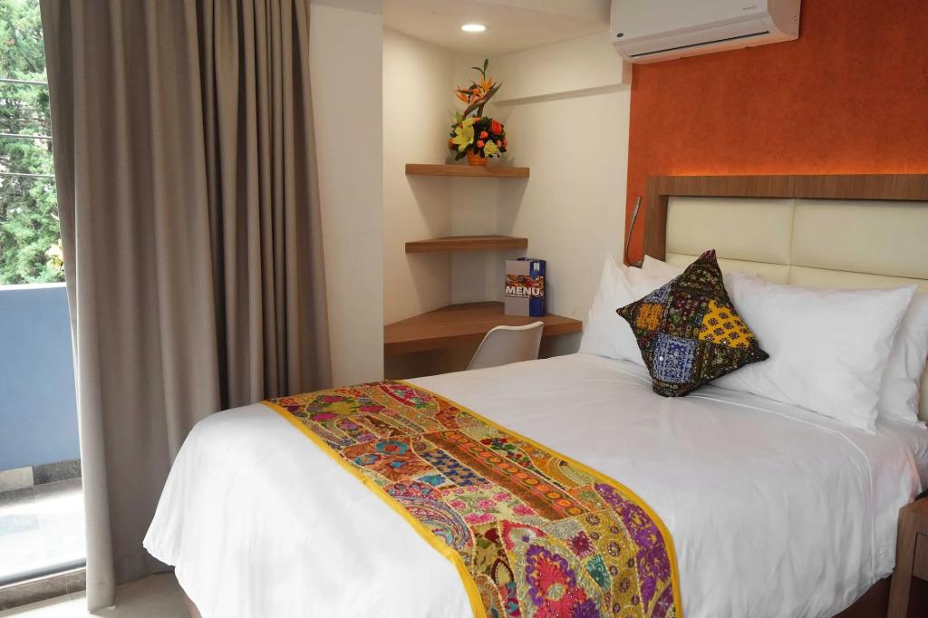 hotel image 20