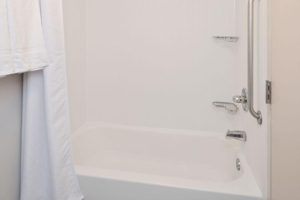 hotel image 33