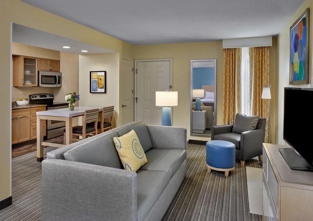 hotel image 31