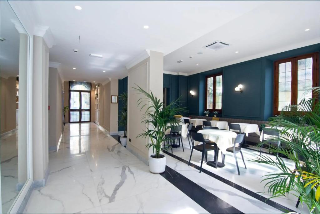 hotel image 45