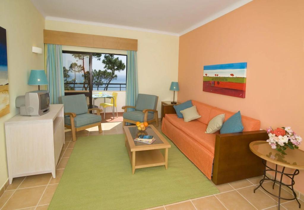 hotel image 37
