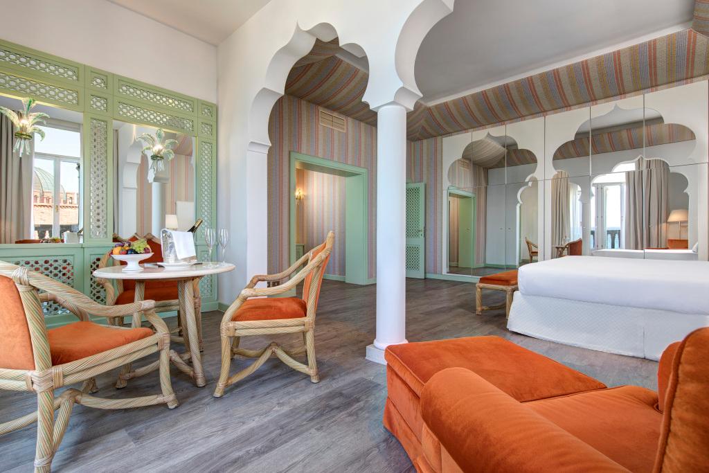 hotel image 24